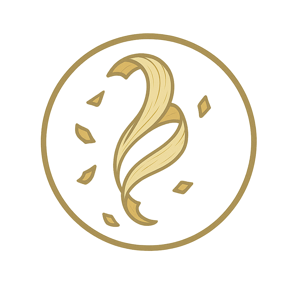 kokera.net キービジュアル